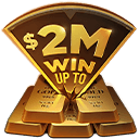EVPoker活动入口图标