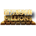 EVPoker更多活动图标